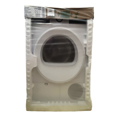 Сушильная машина Bosch WQG242AASN