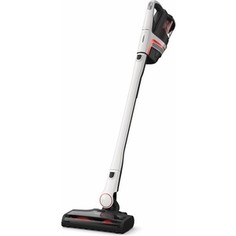 Вертикальный пылесос Miele Triflex HX1 lotus