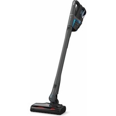 Вертикальный пылесос Miele Triflex HX1 SMUL1