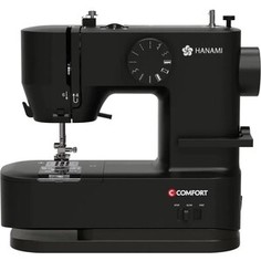 Швейная машина Comfort 27