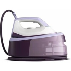Парогенератор Philips PSG3000/30