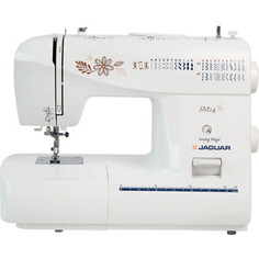 Швейная машина Jaguar SM24