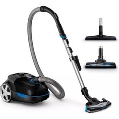 Пылесос с мешком Philips FC8578/09