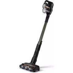Вертикальный пылесос Philips XC8347/01