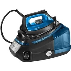Парогенератор Rowenta DG 9222