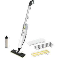 Пароочиститель Karcher EasyFix SC 2 Upright AE *EU