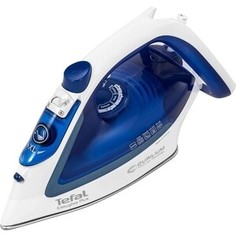 Утюг Tefal FV5715E0