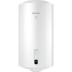 Электрический накопительный водонагреватель Thermex Hope 100 V