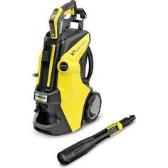 Минимойка Karcher K 7 Smart Control