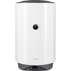 Электрический накопительный водонагреватель Haier ES50V-VH1