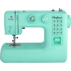 Швейная машина Comfort 35
