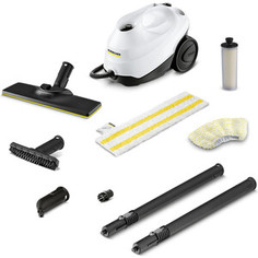 Парогенератор Karcher SC 3 EasyFix