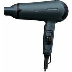 Фен Rowenta CV4753F1