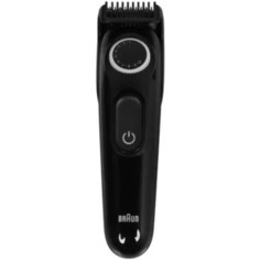Триммер Braun BT3300
