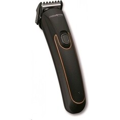 Машинка для стрижки Rowenta TN-2306