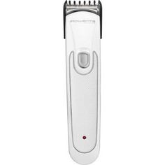 Машинка для стрижки Rowenta TN-2307