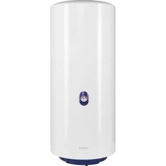 Электрический накопительный водонагреватель Haier ES100V-A4