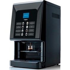 Кофемашина Saeco Phedra Evo Cappuccino