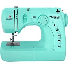 Швейная машина Comfort 25