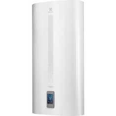 Электрический накопительный водонагреватель Electrolux EWH 100 SmartInverter PRO