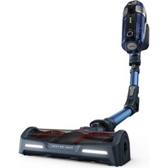 Беспроводной пылесос Tefal TY9890WO X-Force Flex 11.60 Aqua