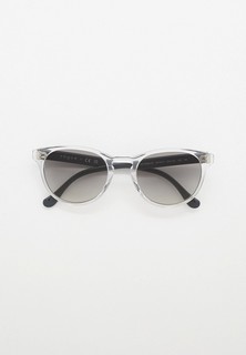Очки солнцезащитные Vogue® Eyewear