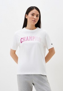 Футболка Champion