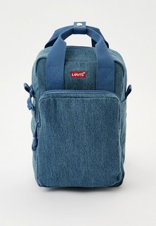 Рюкзак Levis®