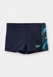 Плавки Speedo