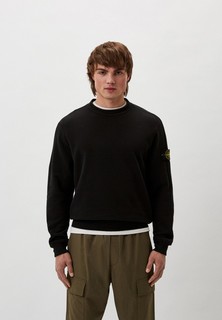 Свитшот Stone Island