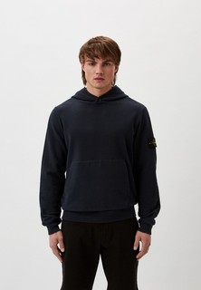 Худи Stone Island