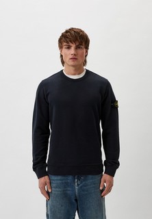 Свитшот Stone Island