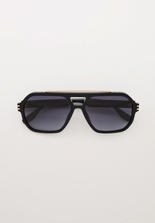 Очки солнцезащитные Marc Jacobs