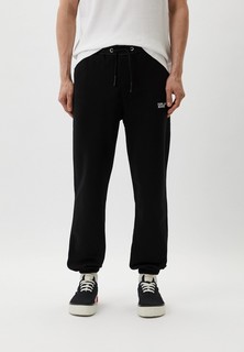 Брюки спортивные Karl Lagerfeld Jeans