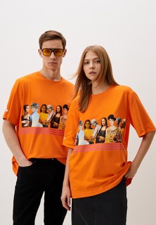 Футболка 7.2.66