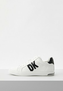 Кеды DKNY