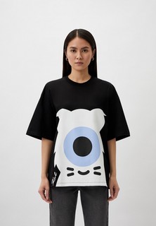 Футболка Karl Lagerfeld