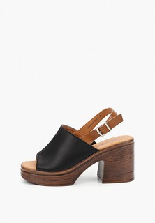 Босоножки Finn Line