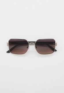 Очки солнцезащитные Furlux