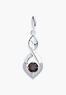 Подвеска Diamant