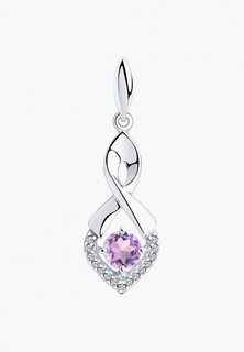 Подвеска Diamant