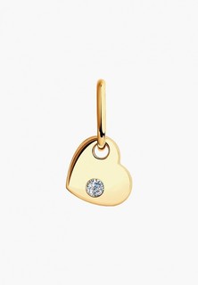 Подвеска Diamant