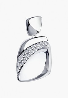 Подвеска Diamant