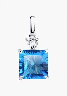 Подвеска Diamant