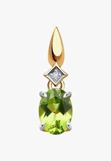 Подвеска Diamant