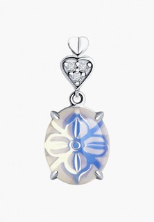 Подвеска Diamant