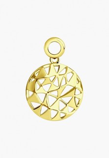 Подвеска Diamant