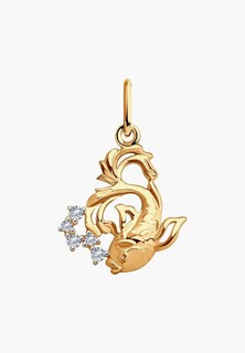 Подвеска Diamant