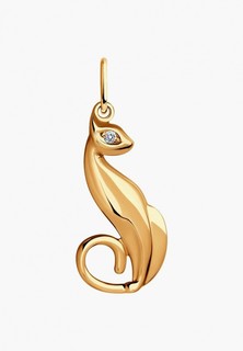 Подвеска Diamant