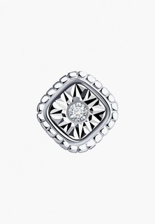 Подвеска Diamant